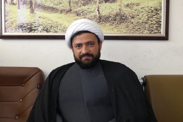 سنت حسنه واسطه گری ازدواج به فراموشی سپرده شده است