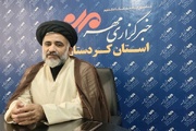 موازی‌کاری آفت فعالیت‌های فرهنگی،لزوم روایت تاریخ انقلاب برای جوانان