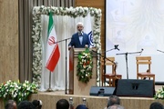 شهریاری: تعرفه پرستاری در مجلس تصویب شد