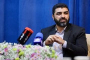 ۳۶ میلیارد تومان برای تقویت بنیه‌ فرهنگی اختصاص یافت