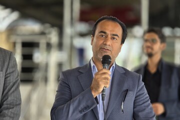 ثبت‌نام هجدهمین مسابقات قرآن جامعه کارگری تا ۲۵ مهر ادامه دارد