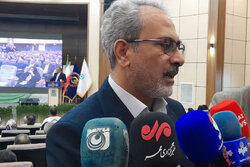 برگزیدگان جشنواره ادبی و هنری «اردبیل؛ دیار احسان» معرفی شدند