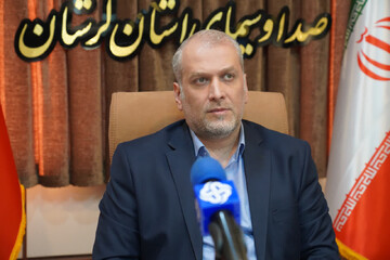 همکاری صداوسیما و دانشگاه علوم پزشکی لرستان برای ارتقای سواد سلامت