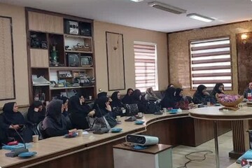 فرصت‌های برابر آموزشی برای تمامی کودکان همدانی فراهم می‌شود