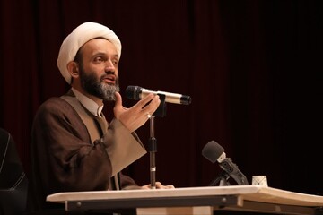 روایت مظلومیت شهدا و بیان دستاوردها حضور مردم در میدان را تقویت می‌کند