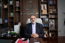 قمی: خط اتوبوس و تاکسی متروی ترمینال جنوب به پاکدشت راه‌اندازی می‌شود