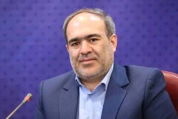 توسعه روستاهای قزوین بدون تقویت زیرساخت‌های آب و راه ممکن نیست
