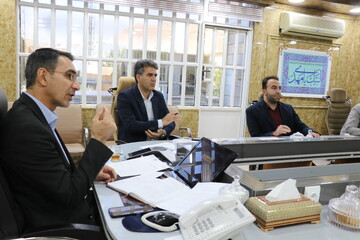 تامین یک همت از محل مولدسازی دارایی‌های بلااستفاده آموزش‌وپرورش لرستان