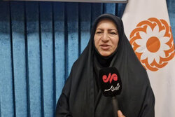 پرستاران؛ نماد تعهد و انسان‌دوستی