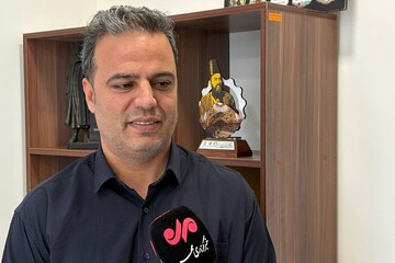 جام امیرکبیر اراک با حضور نوجوانان در ۲۰ رشته ورزشی برگزار می شود