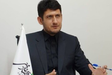 بخشدار سعدآباد: پرستاران نماد تعهد و خدمت خالصانه هستند