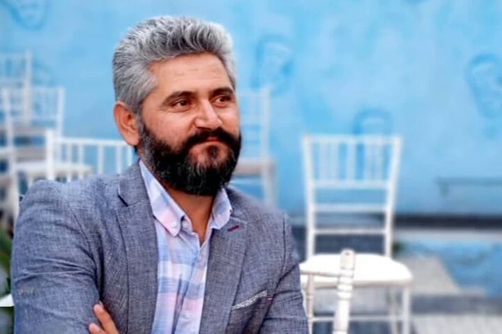 تئاتر خیابانی؛ روایتی از آسیب‌های اجتماعی و تلاشی برای تقویت امید