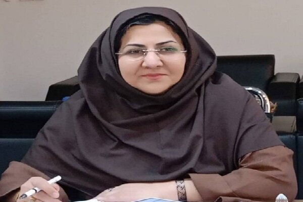 بینایی کودکان زیر ذره‌بین؛ غربالگری ۱۹ هزار کودک در خراسان جنوبی