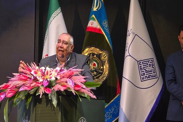 ارتش در کنار دفاع از کشور در بازسازی زیرساخت‌های درمانی پیشتاز است