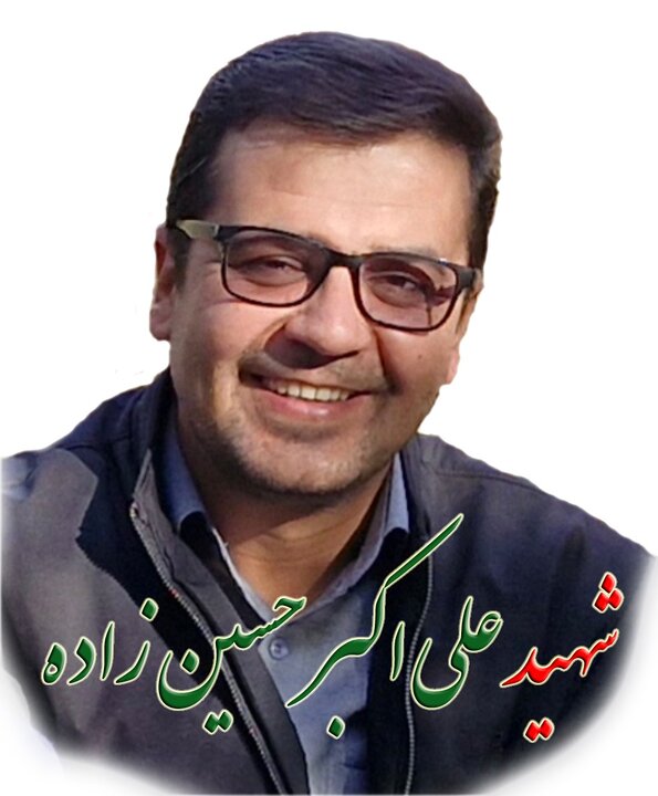 از آرزوی پرواز تا مدرسهای نو؛ کودکان خراسان شمالی چه میخواهند؟