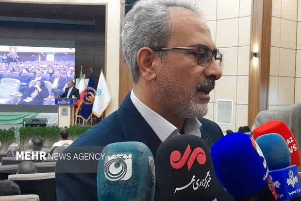 برگزیدگان جشنواره ادبی و هنری «اردبیل؛ دیار احسان» معرفی شدند