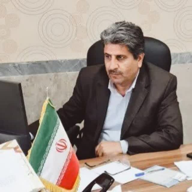 خادمی: زمان کشت گندم و جو در چگنی با شرایط «ال‌نینو» تنظیم شود