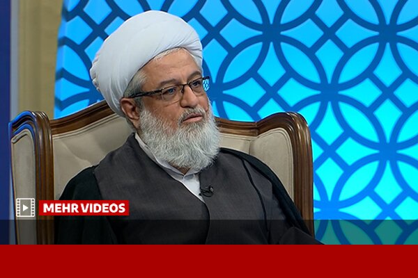 آیت‌الله عابدینی: خانواده نقطه آغاز حرکت به سوی جامعه ظهور است