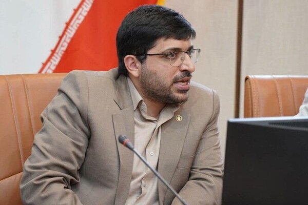 طهماسبی: ماندگاری نخبگان مرکزی در گرو تأمین مسکن و فرصت‌های شغلی است