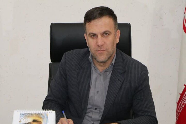وصول بیش از ۷ میلیارد ریال اجاره‌بهای اراضی دولتی در لرستان