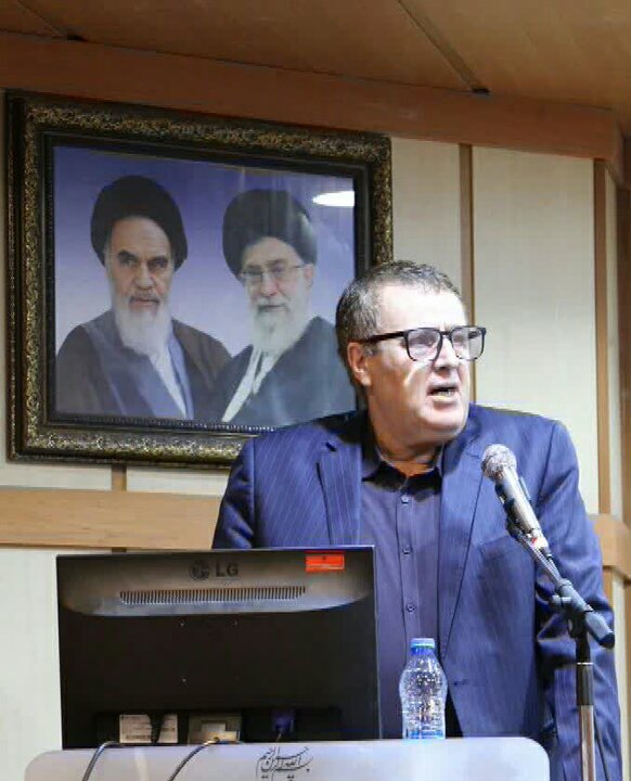 «اصلاح رفتارهای عمومی» محور اصلی پیشگیری از بیماری‌های غیرواگیر است