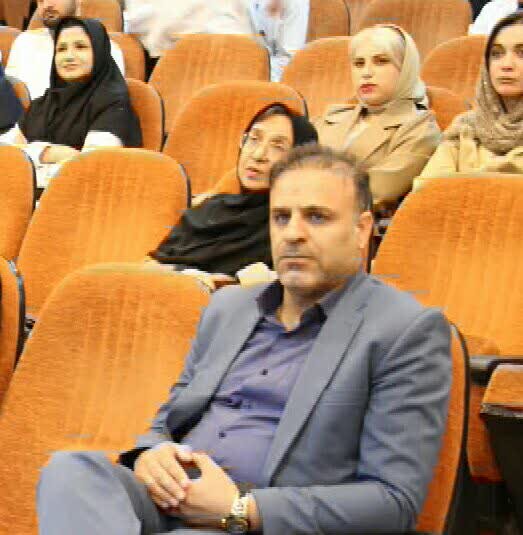 ارتقای برنامه‌های پیشگیرانه برای کنترل فشار خون و چاقی در لرستان