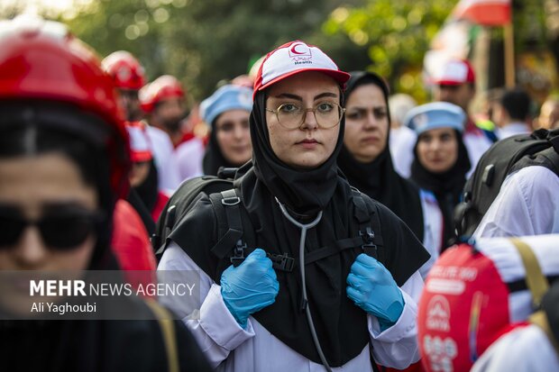 رزمایش جانفدا در <a href='https://sayeb.ir/tag/%d8%b1%d8%b4%d8%aa'></div>رشت</a>