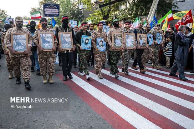 رزمایش جانفدا در <a href='https://sayeb.ir/tag/%d8%b1%d8%b4%d8%aa'></div>رشت</a>