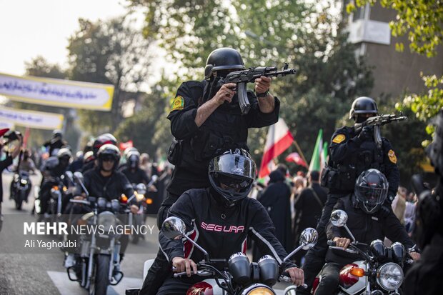 رزمایش جانفدا در <a href='https://sayeb.ir/tag/%d8%b1%d8%b4%d8%aa'></div>رشت</a>