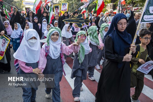 رزمایش جانفدا در <a href='https://sayeb.ir/tag/%d8%b1%d8%b4%d8%aa'></div>رشت</a>