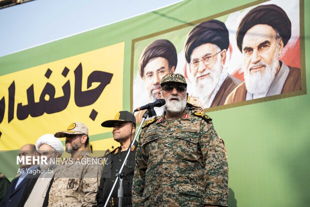 رزمایش جانفدا در <a href='https://sayeb.ir/tag/%d8%b1%d8%b4%d8%aa'></div>رشت</a>