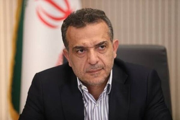 وضعیت مسکن در همدان با چالش‌های جدی مواجه است