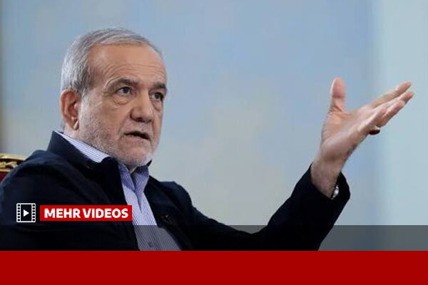 از دست رفتن ۲۳۰ میلیون مترمکعب گاز در پی جنگ از دست رفتن ۲۳۰ میلیون مترمکعب گاز در پی جنگ