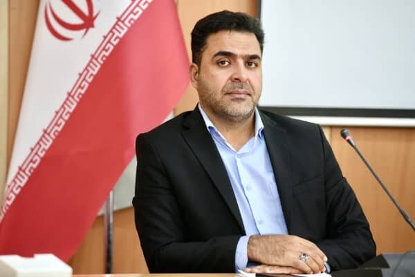 تأمین آب و گاز و تسهیلات بانکی؛ چالش سایتهای نهضت ملی مسکن