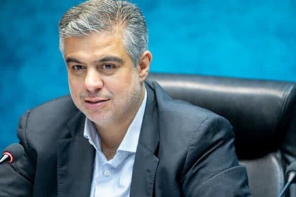 دانش فنی نخبگان ایرانی به سرمایهگذاری و ثروت ملی تبدیل شود