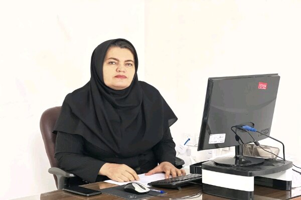 تصویر خبر: حسینی: «ایمنی خانوادهها» نخستین گام تابآوری در برابر بلایا است