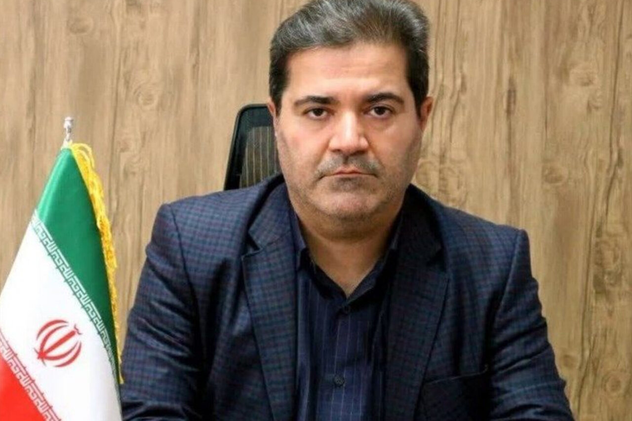 قطعه سوم محور خلخال – کلور – درام اجرا میشود قطعه سوم محور خلخال – کلور – درام اجرا میشود