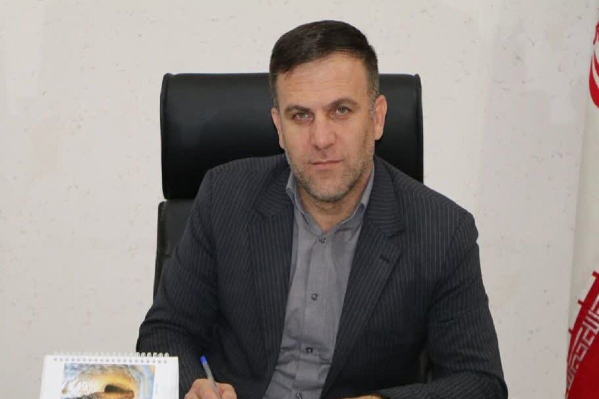 وصول بیش از ۷ میلیارد ریال اجاره‌بهای اراضی دولتی در لرستان