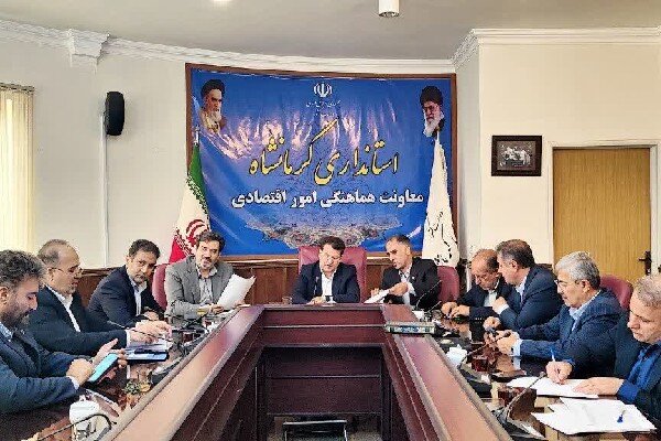 تعهدات تسهیلاتی سفر رئیسجمهور به کرمانشاه باید تعیین تکلیف شود