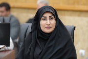 فرماندار روانسر: تعهد اشتغال شهرستان ۱۰۴ درصد محقق شد