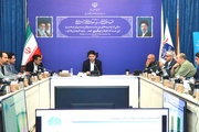 وزیر ارتباطات: اتصال ارتباطات روستاهای باقی‌مانده تسریع شود
