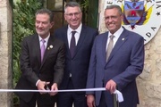 Iran slams Colombia’s opening of embassy in Occupied Al-Quds