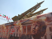 Heavy cost for US to return to confrontation with Iran