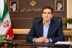 پرستاری هنری متعالی برای التیام جسم و روح