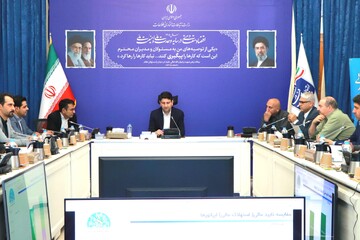 وزیر ارتباطات: اتصال ارتباطات روستاهای باقی‌مانده تسریع شود