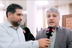 امیرعبداللهیان: فعالان فضای مجازی برای مقابله با تهدیدات آموزش ببینند
