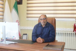 حضرت زینب(س)، الگوی بصیرت و ایثار زنان عشایر