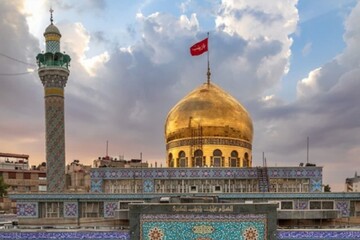زن در تراز اسلام؛ عفت مقتدرانه و کنشگری اجتماعی در سیره حضرت زینب(س)