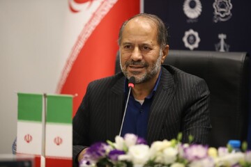 ۴۳۰ پروژه شهری در یزد به سرانجام رسید