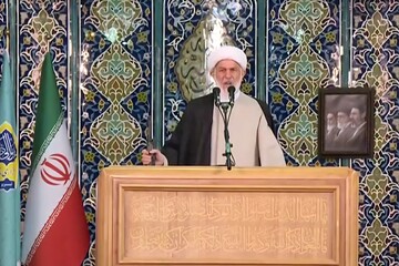 تجربه تاریخی ایران اجازه تکرار قراردادهای گلستان وترکمانچای را نمی‌دهد